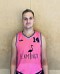 Martynas