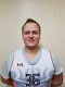 Martynas